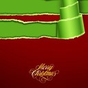 dylan cosby - @CosbyDylan - Twitter