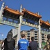 Judy Lam Maxwell (@chinatown_judy) Twitter profile photo Judy Lam Maxwell (@chinatown_judy) Twitter profile photo