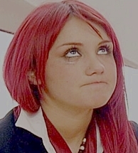 Aqui vamos a poner estrofas de las canciones de RBD y ex-RBD's 27/11/2010
moderadores: @AnahiFearless y @Dulfansdm
