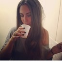 Kate Reis - @katy_curd - Twitter