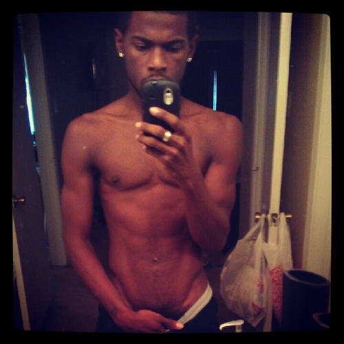 #TeamDarkSkin #TeamCocky #TeamLightSkinFetish #TeamGalaxyS #TeamFollowBack #TeamVers #TeamMinaj #TeamDupree #TeamBey #TeamTaken #TeamIDGAF #TeamVirgo