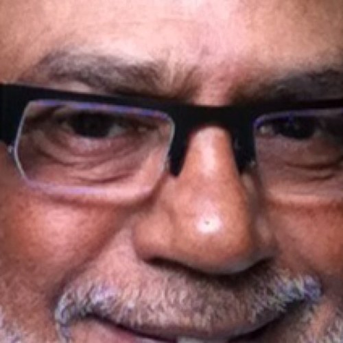 aberam7_abe's profile picture. 