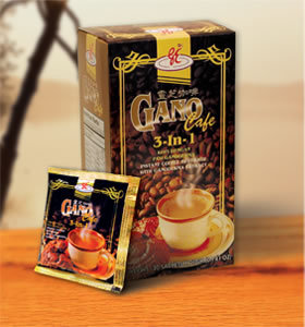 GANOCAFEEXCEL's profile picture. Una tasa de café ofrece salud y bienestar, para todo tipo de enfermedad  con testimonios reales. mi cel. 3044457375 Ing. Fernando Jiménez.