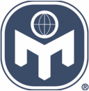 CentFlaMensa's profile picture. 