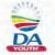 Democratic Alliance Youth of Gauteng. Operated by the DA Youth Gauteng Provincial Executive Committee