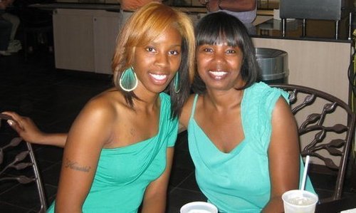 PReT_CLASSC's profile picture. I'm a young Educated/Degree'd woman, making my path for LEGACY. #teamfellowship #teammotivation #teamdedication #teamachievement  #teamiPhone #teamARIES