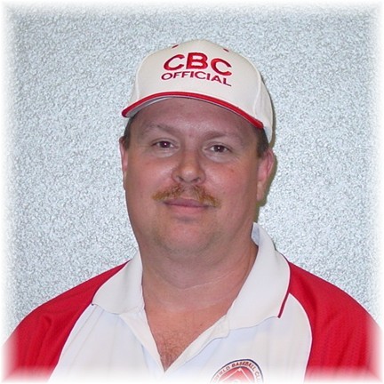 Blake Eller Profile