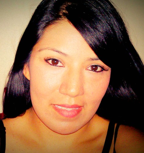 celi120380's profile picture. 