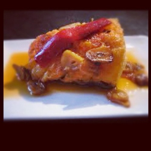 cuinats's profile picture. Cuinant de forma tradicional desde 1979.