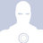 RayRoutledge's profile image