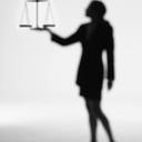 Amy Falcon - @amyfalconlaw - Twitter