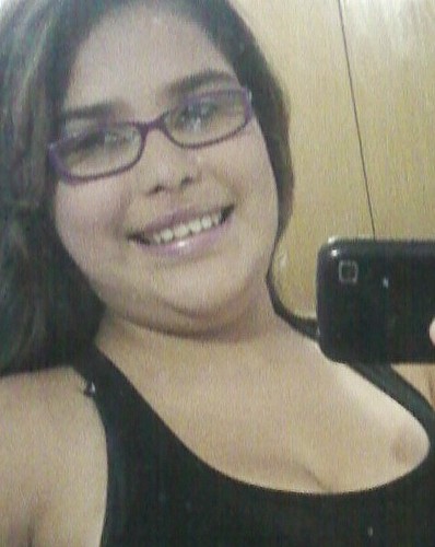 na boca das recalcadas eu viro celebridade ♫
