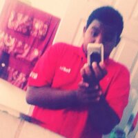 teamjarek (@theonlyjarek) 's Twitter Profile