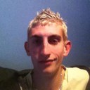 robert cartwright - @gcycarr - Twitter