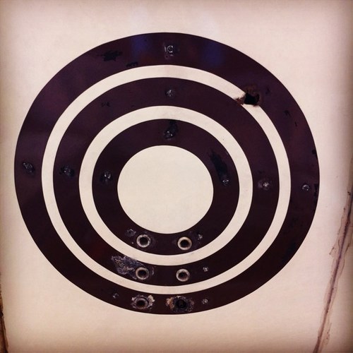 smithhanes's profile picture. long play 33-1/3  https://t.co/X1jPcFurpS