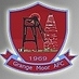 Grange Moor (@grangemoorfc) Twitter profile photo Grange Moor (@grangemoorfc) Twitter profile photo