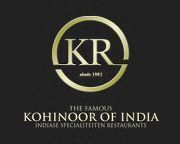 Beleef de smaken van India @Kohinoor. Een van de beste Indiase restaurants in Gelderland. Al 30 jaar een begrip in Arnhem.