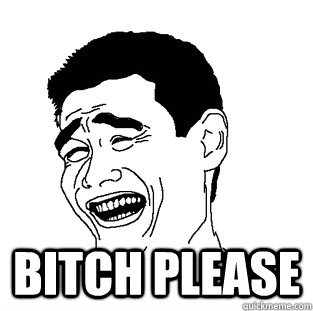 _aztbh's profile picture. 