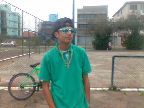 Picture