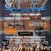 NWOBHM Gigs (@nwobhmgigs) Twitter profile photo