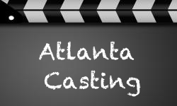 All you need to keep up with the growing industry here in Atlanta. So much talent here in the south!!
