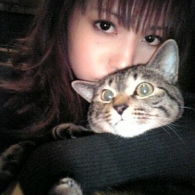 Taka Ko ウォッカのコーラ割り ものすごく危険な組み合わせです W Http T Co 938e4dow