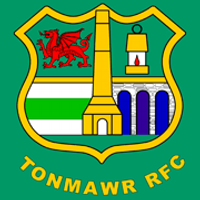 Tonmawr RFC (@tonmawrrfc) 's Twitter Profile