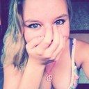 Terra Hall - @hall_terra - Twitter