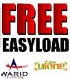 FreeEasyload's profile picture. 