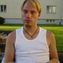 Anders Hurtig - @AndrewNiles - Twitter