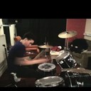 callum archer - @callumarcher69 - Twitter