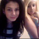 Bella Thomson - @1996_babycakes - Twitter