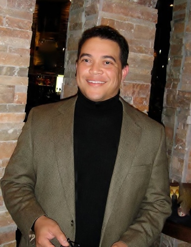 CreekstoneCap's profile picture.