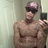inky989's profile image
