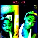 iRiS LaY - @LAtiiNaSwag100 - Twitter