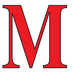 The Montrealer (@themontrealer) Twitter profile photo The Montrealer (@themontrealer) Twitter profile photo