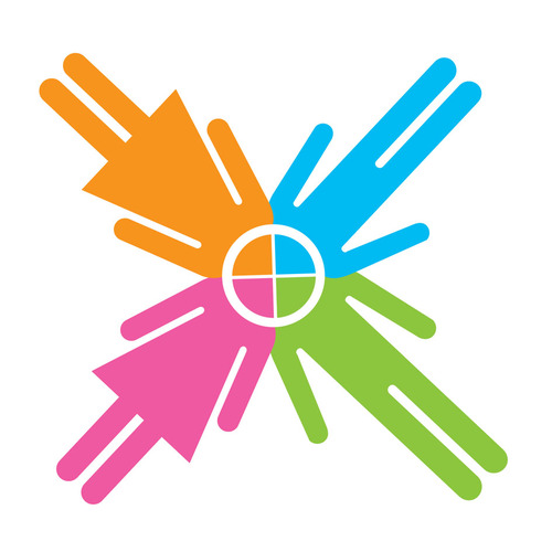 iconasesores's profile picture. 