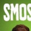 james maskell - @jamesmaskell2 - Twitter