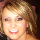 Leanne Tanner - @leletanner2000 - Twitter