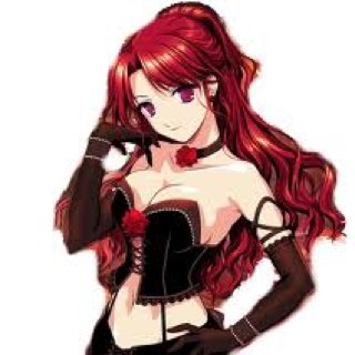 Hetalia_Vegas's profile picture. Hey, name's Theresa. I'm the parting capital of THE WORLD, a.k.a. Las Vegas baby~! I'm 17, but that doesn't stop me from having a good time!