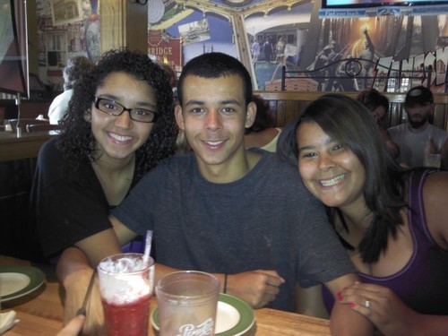 crystalanngoode's profile picture. 