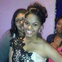 Jaclyn Williams - @jackie_laur3n - Twitter