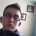 calvin dunn - @DunnCalvin - Twitter