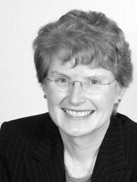 Founder of CSO Emerita LLC. Board Member, Foundation for Sarcoidosis Research. Chief Science Officer Emerita, Melanoma Research Alliance.