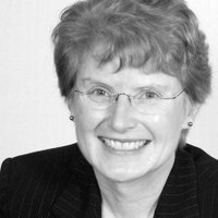 lmperkins (@lmperkins) 's Twitter Profile