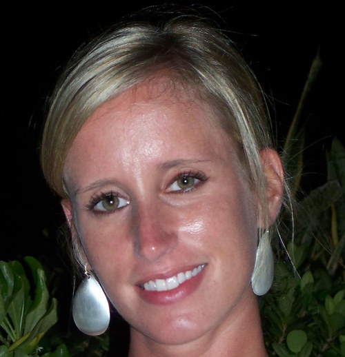 dealfrogger's profile picture. 