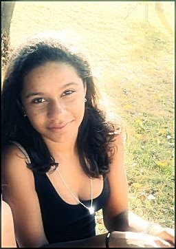 - A pequenα priincezα cheiiα de amiigoos'♀

















• ρara υ
nѕ α mociinнaρara o


υтroѕ α νilã