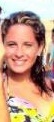brenda_santos8 Profile Picture