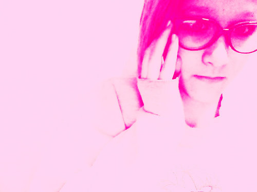 Iam a belieber bitchees...