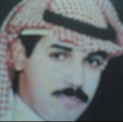 Asj1010's profile picture. شـــاعـــر https://t.co/EFhe7SoEmp